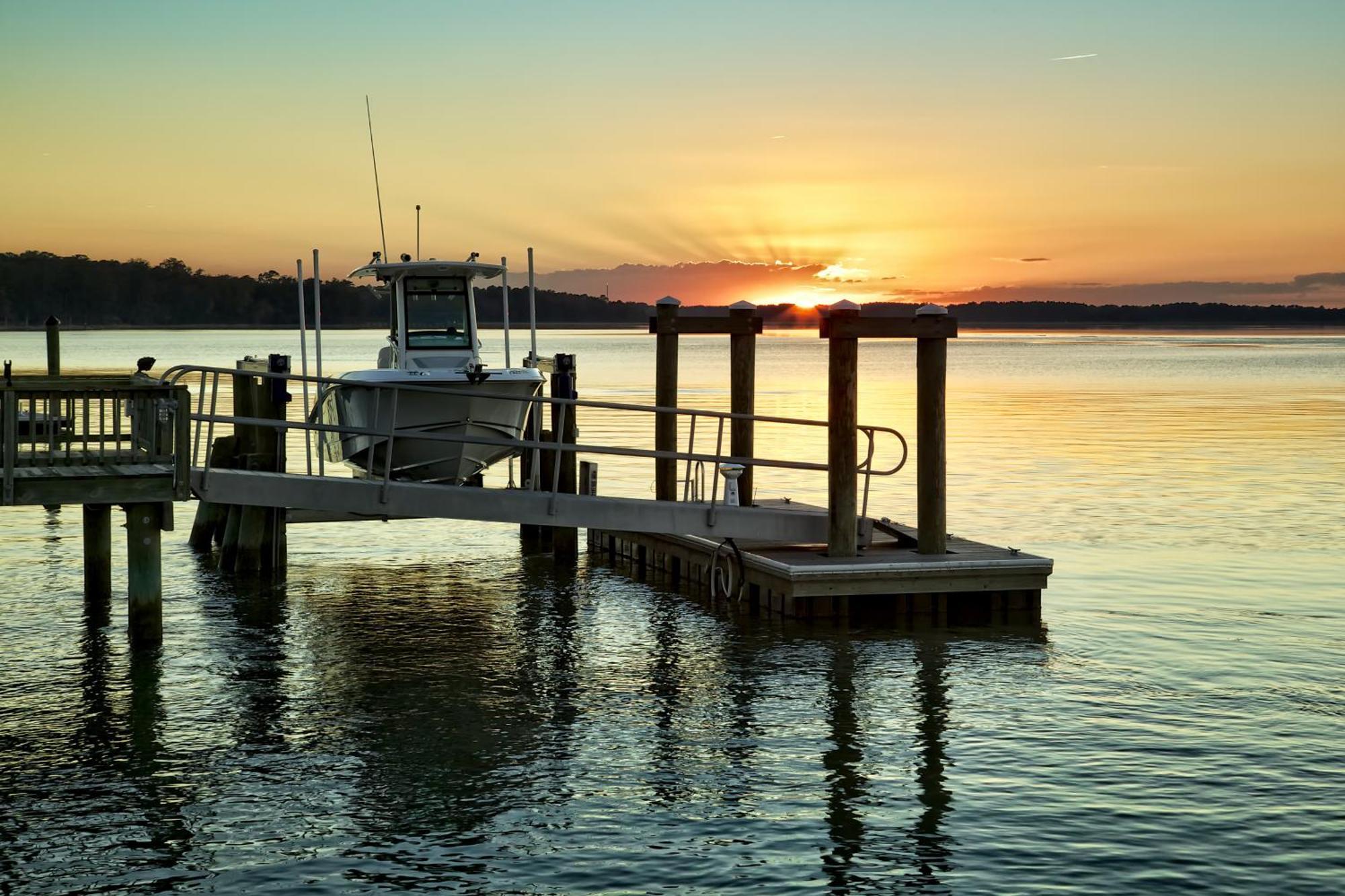 Courtside Hilton Head Island Quarto foto